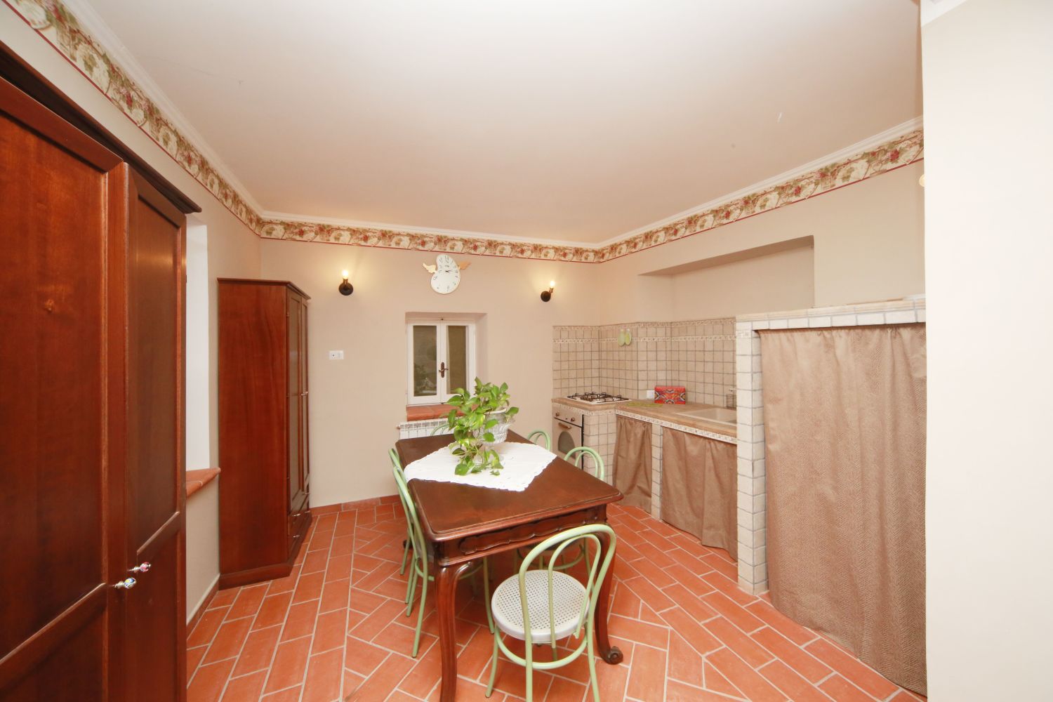 Piano Inferiore (11)_compressed.jpg