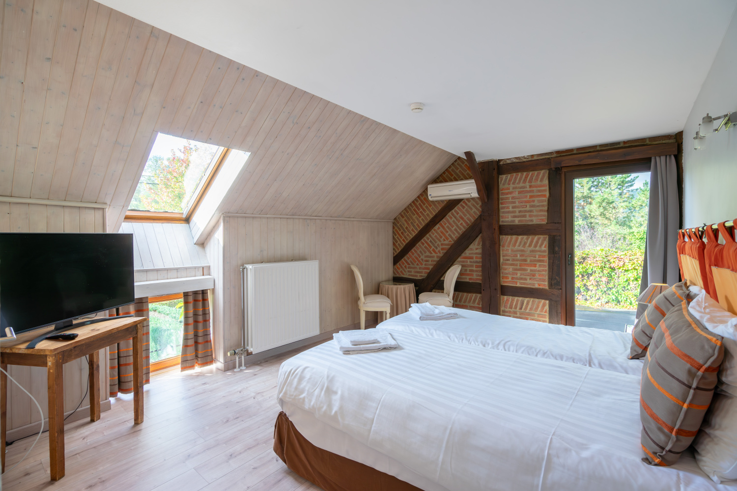 Relais de l’Ourthe_-42.jpg