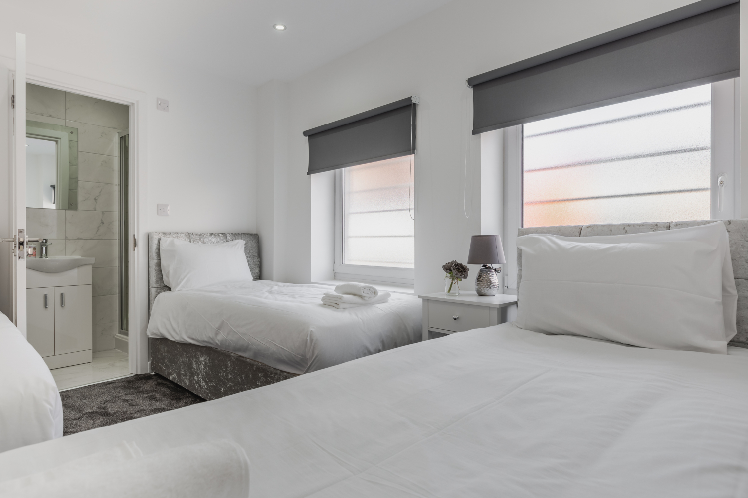 282 breck road-64.jpg