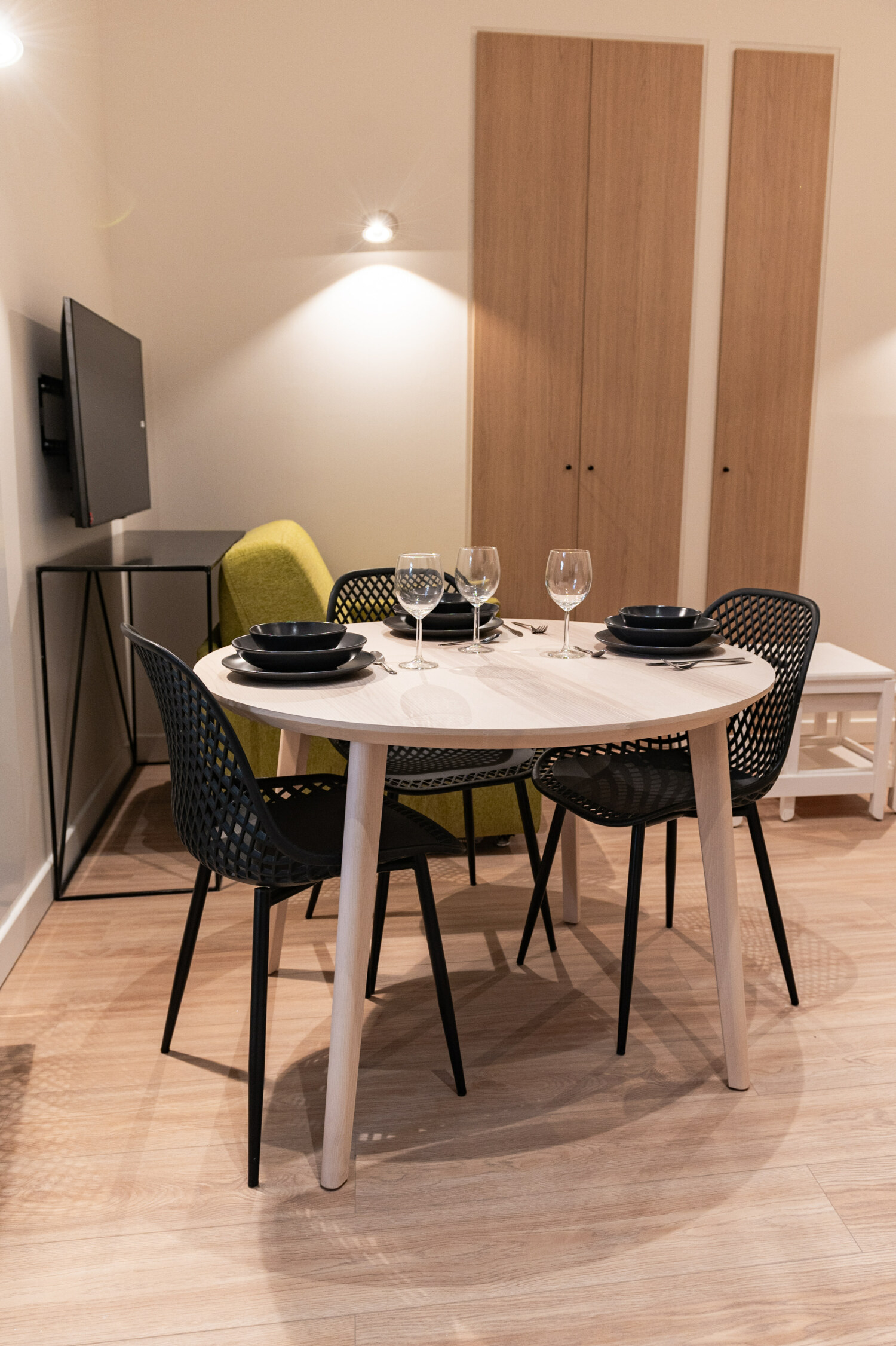 Make my day_24 colonnes-6.jpg