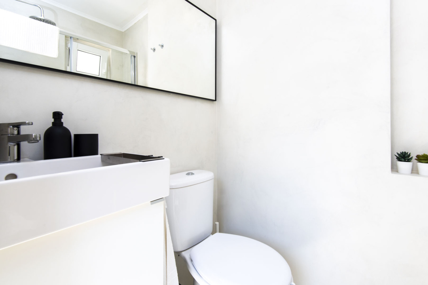 2022-09-21 Parede-23.jpg