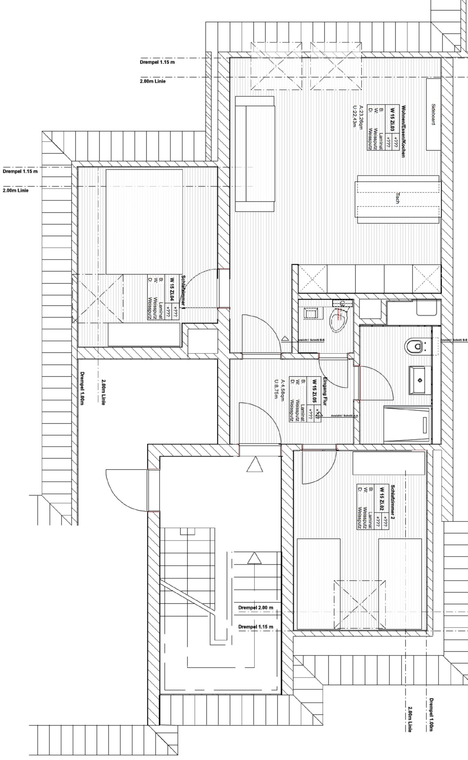GRUNDRISS neu - Kopie.jpg