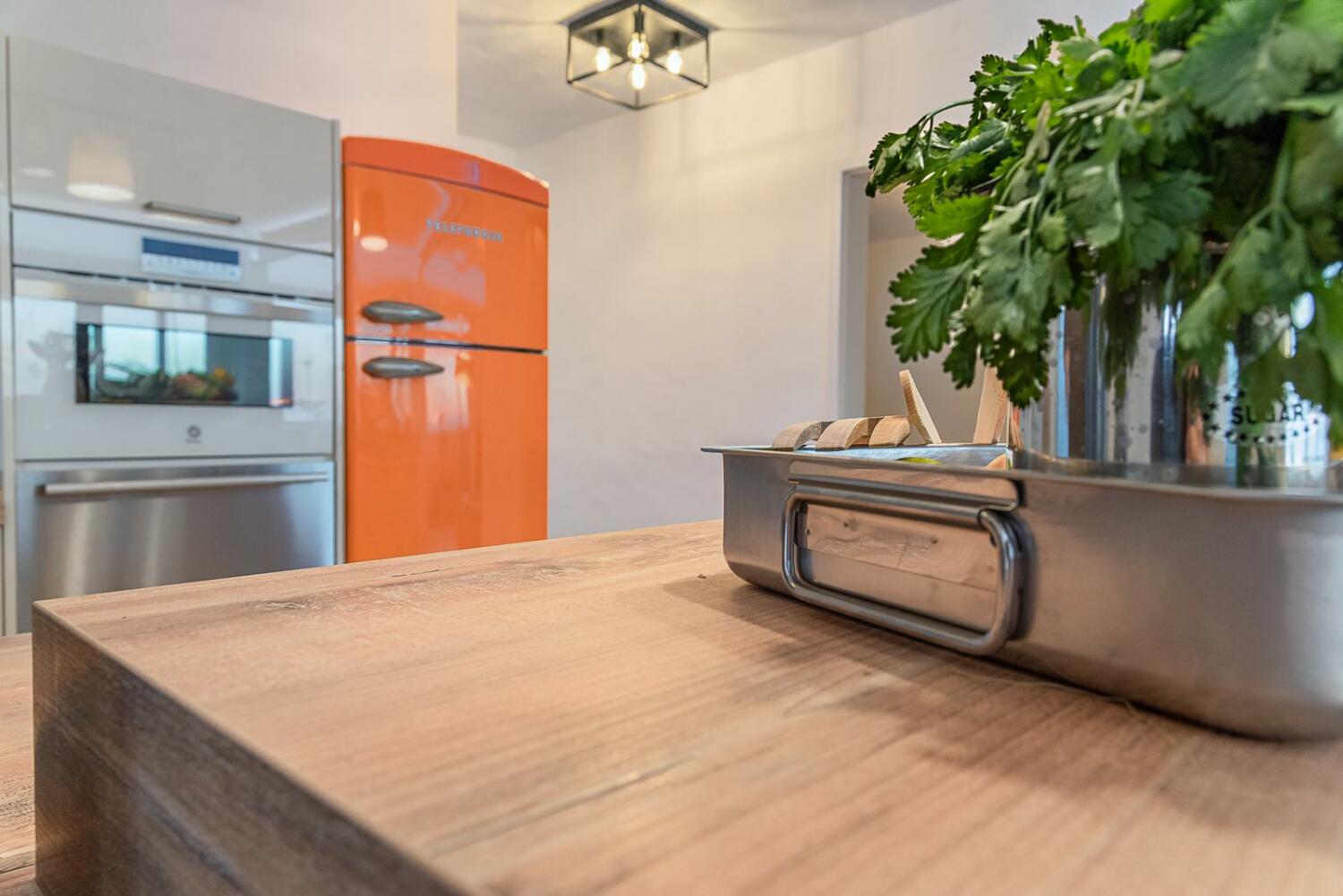 CHICAS Vacacional (28)_1600x1068.jpg