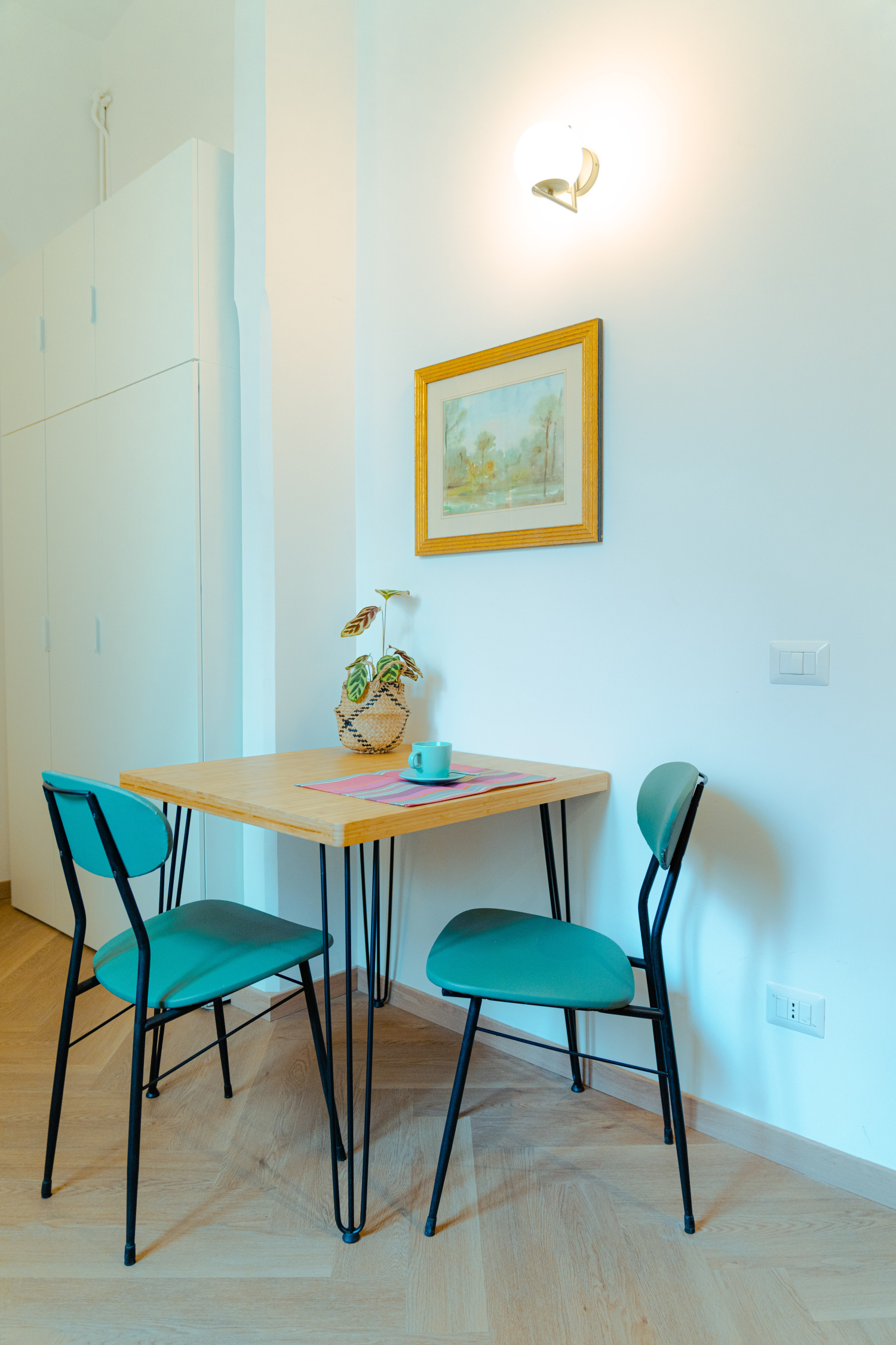 Casa Via Machiavelli-2.jpg