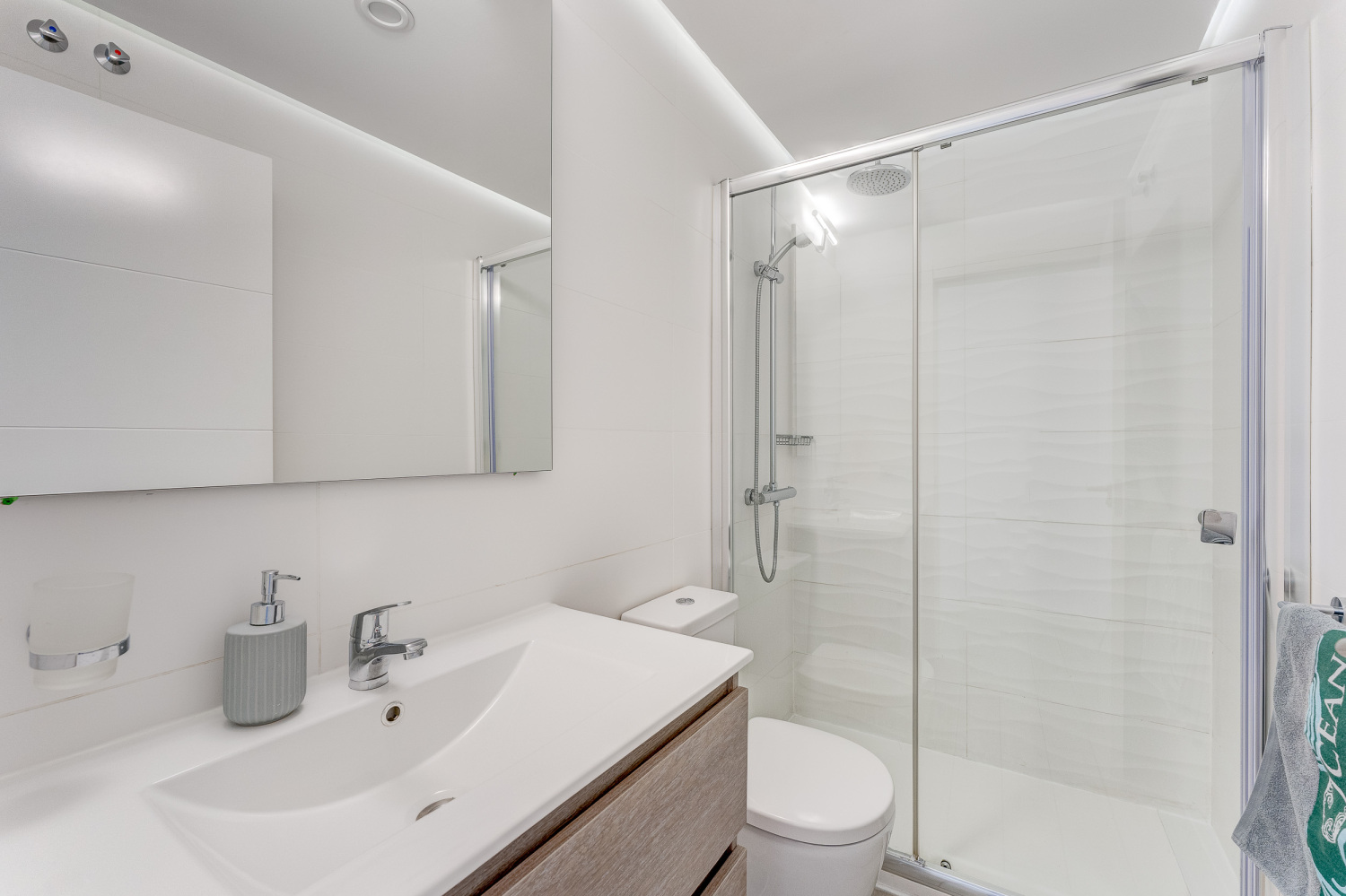 20230428 - 25 - Claudia - Playa Paraiso - FV-16.jpg