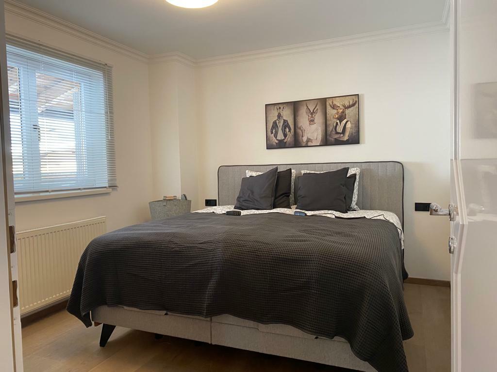 WhatsApp Image 2021-12-25 at 18.34.34 (8).jpeg