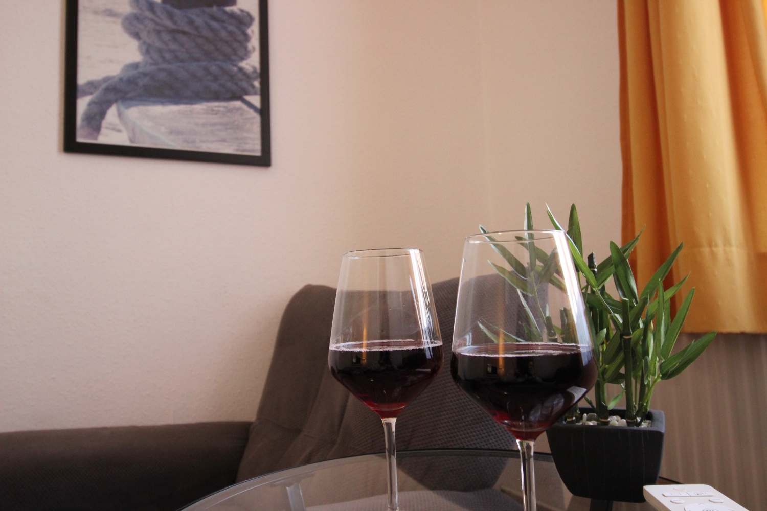 JPEG-Bild-B85BB274B520-1 Kopie.jpeg