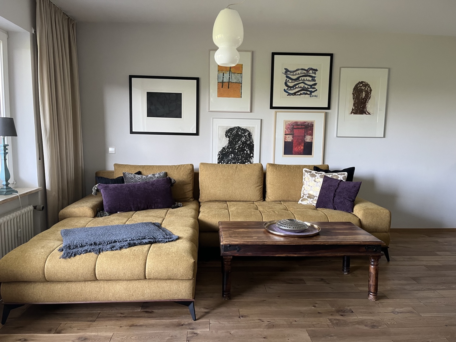 Wohnzimmer3 - Copy.jpg