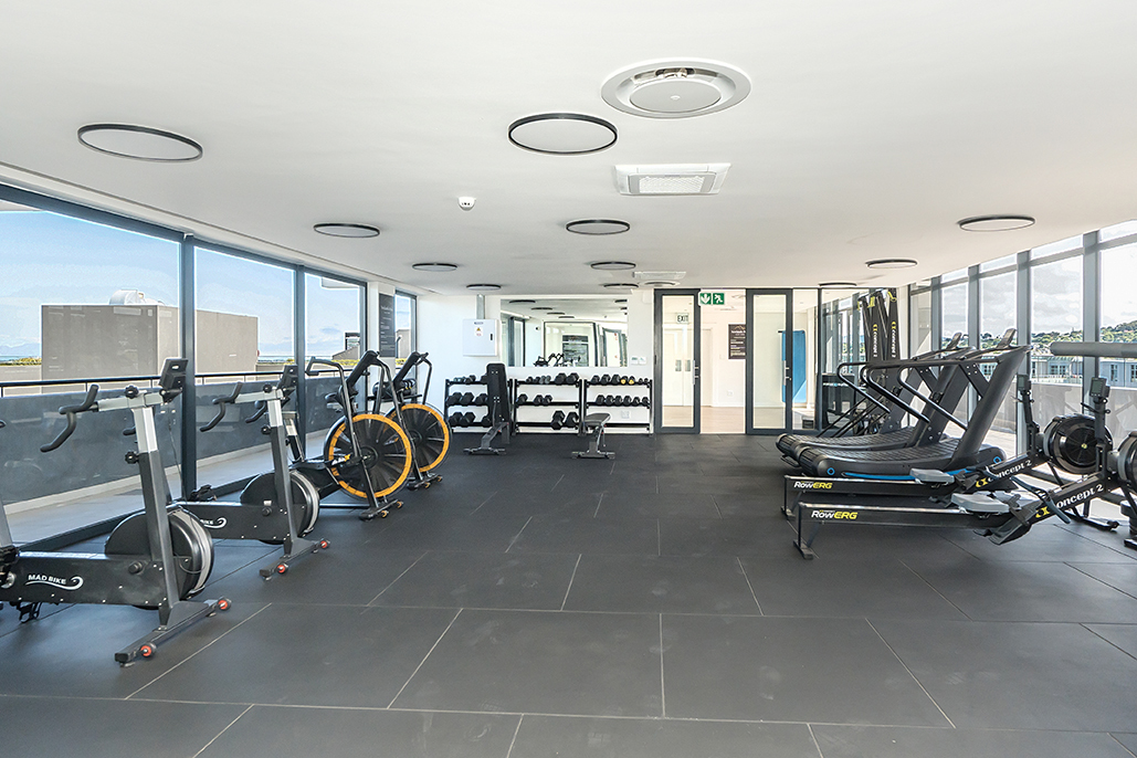 Unit 721 Newlands Peak, Newlands (15).jpg