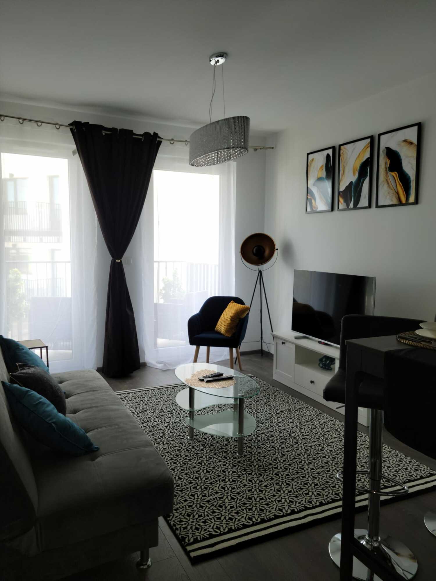 WhatsApp Image 2022-05-17 at 12.30.09 PM (3).jpeg