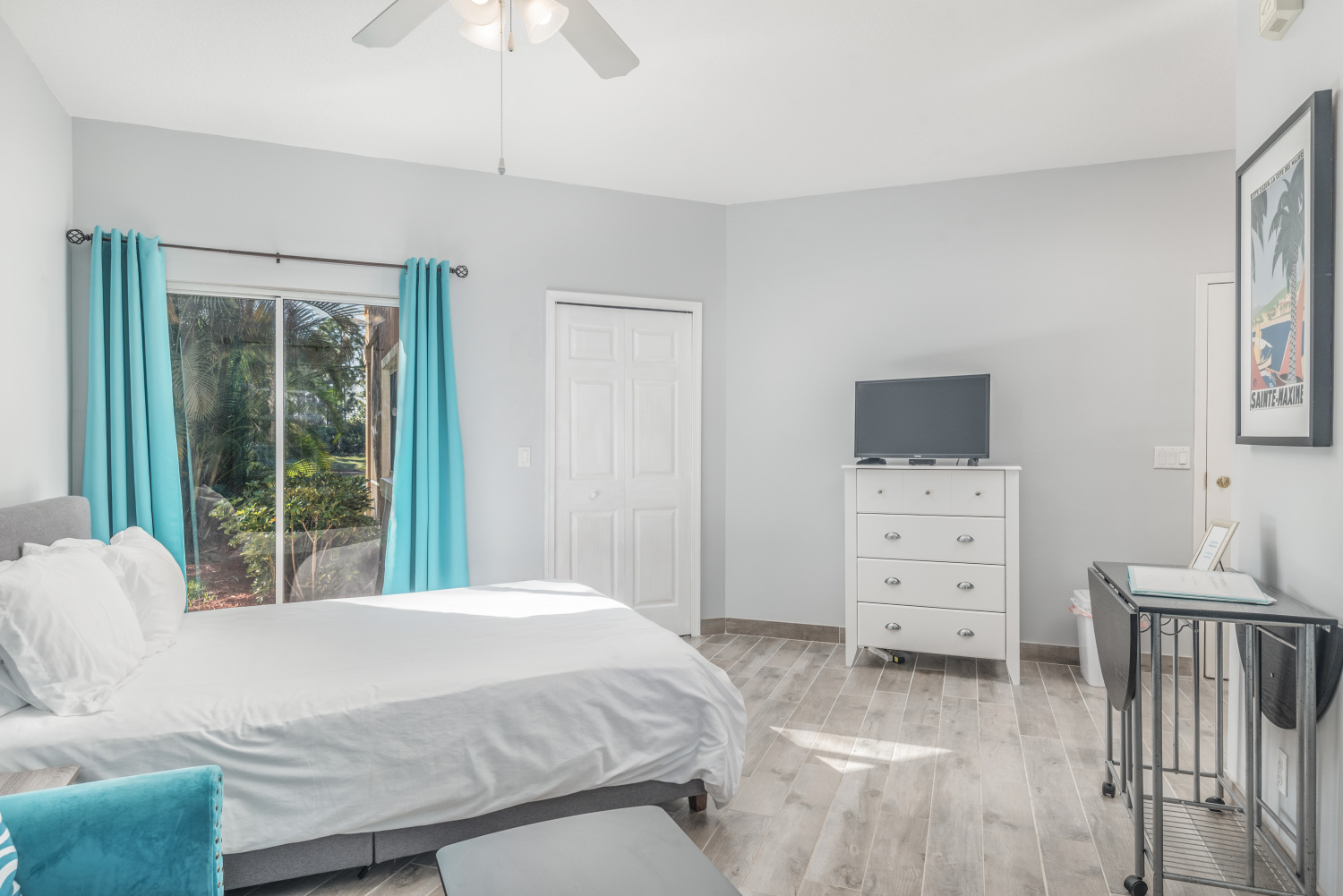 8354 Mulligan Cir Unit B-FULL-3.jpg