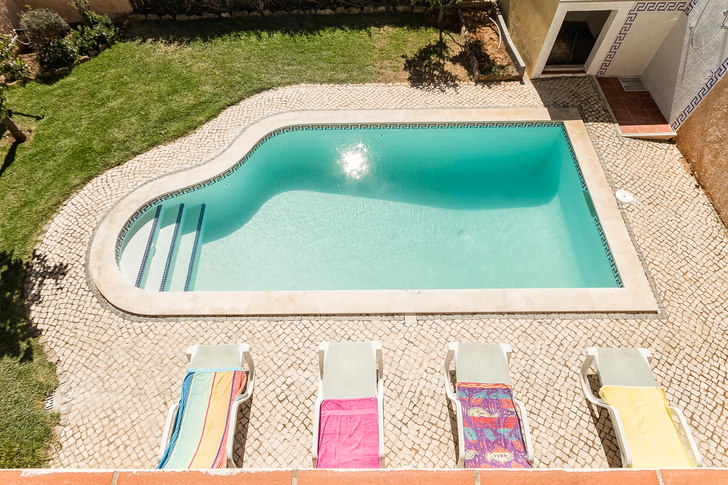 Villa_13_PraiadaLuz (12).jpg