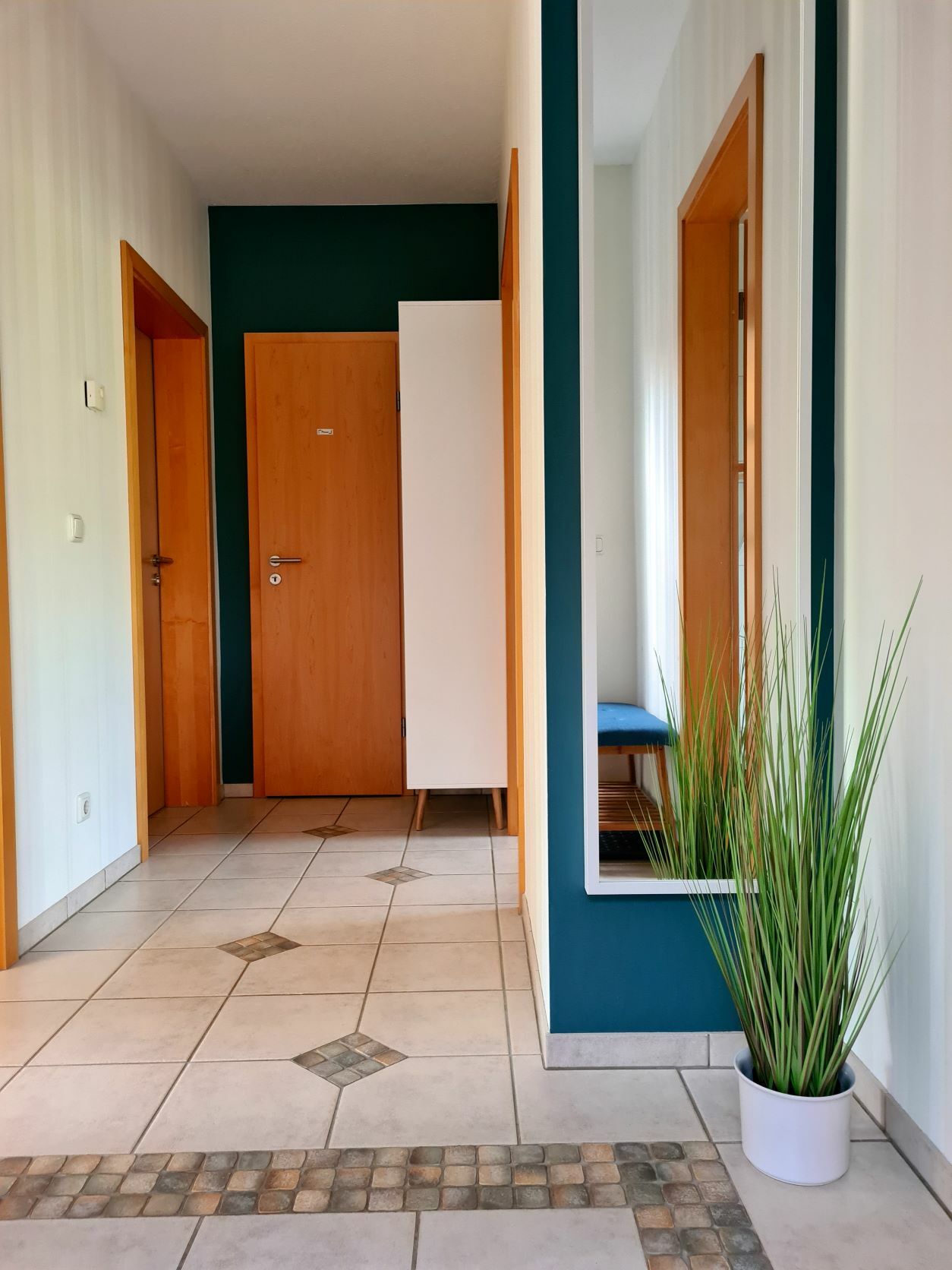 20220807_133655_inPixio 2.jpg