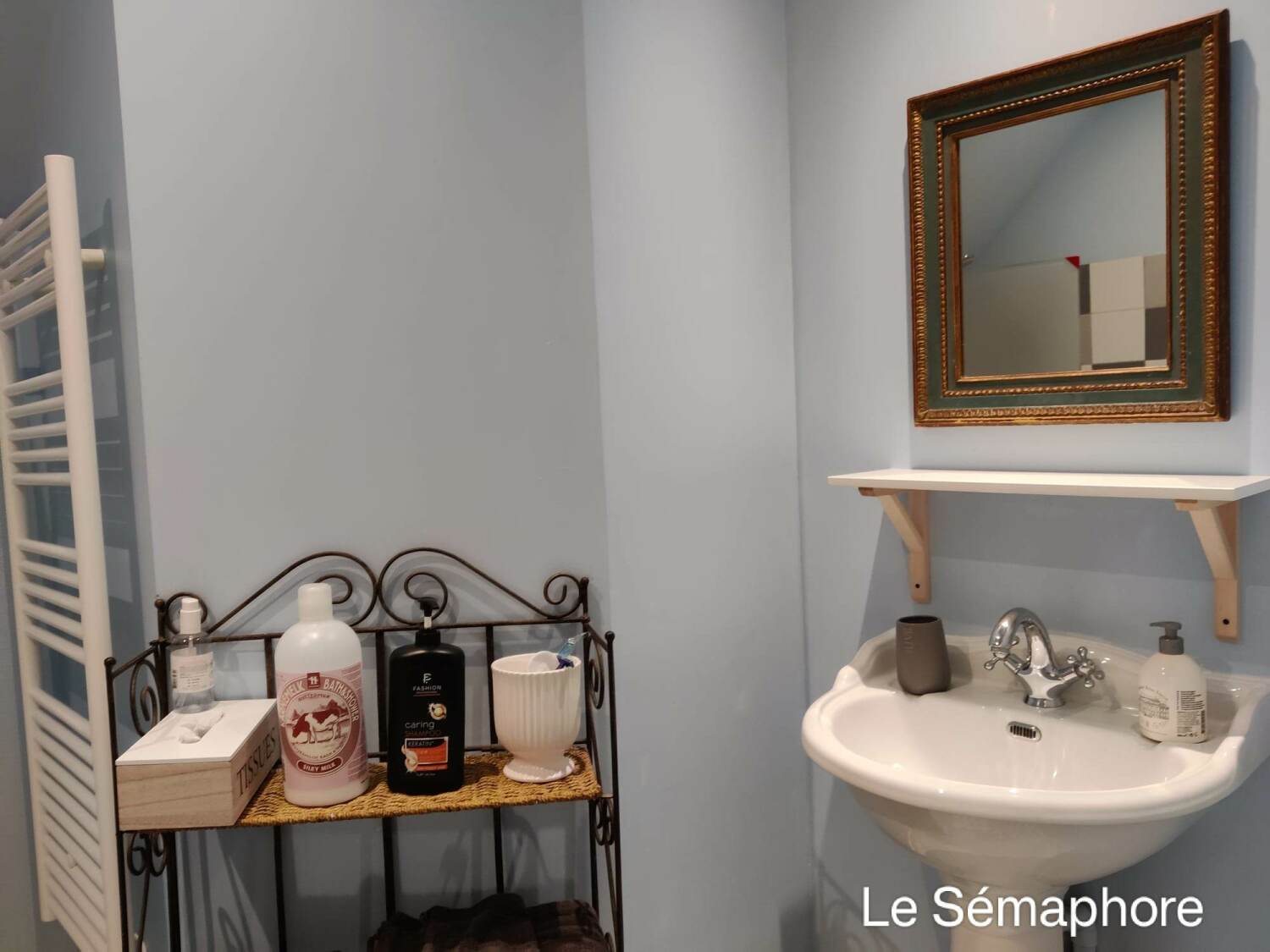 Le Semaphore 22-02-2023 (7).jpg