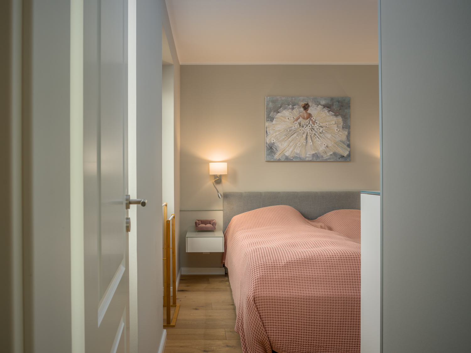 B0012596-Bearbeitet Sven_Erberich_Meerlicht_Photography_Fotograf_Sylt_Immobilie.jpg