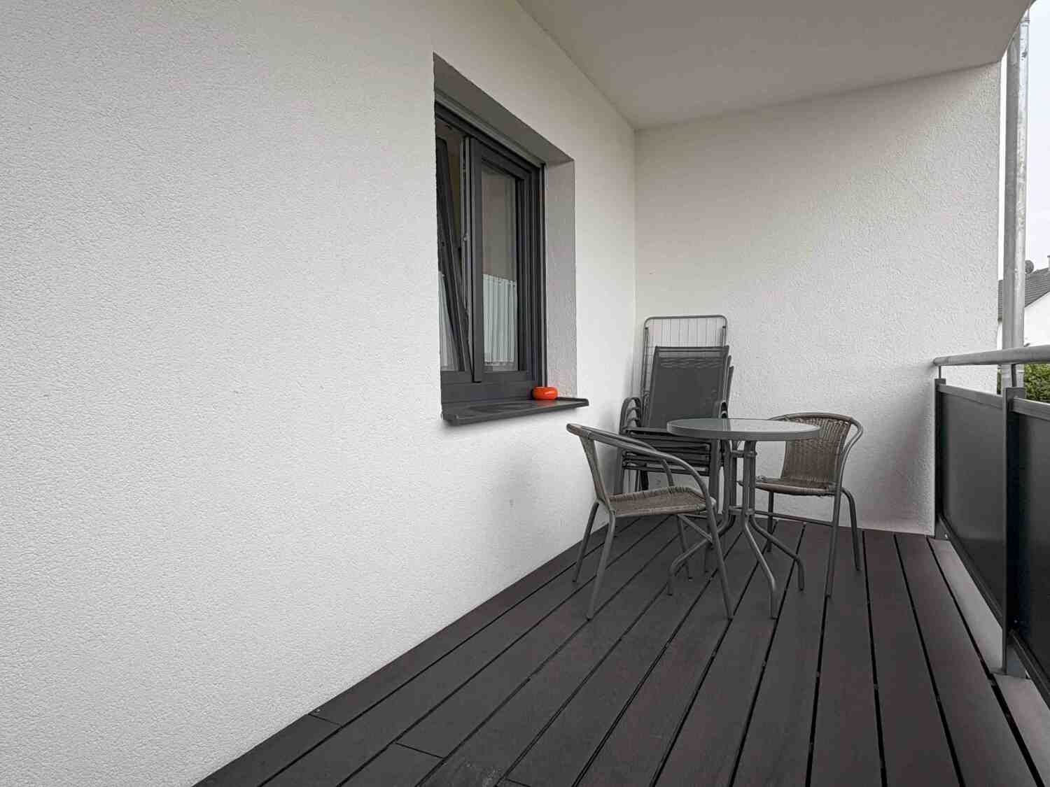 STB112_ Eichenstraße 1, 92449 Steinberg am See (9).jpg