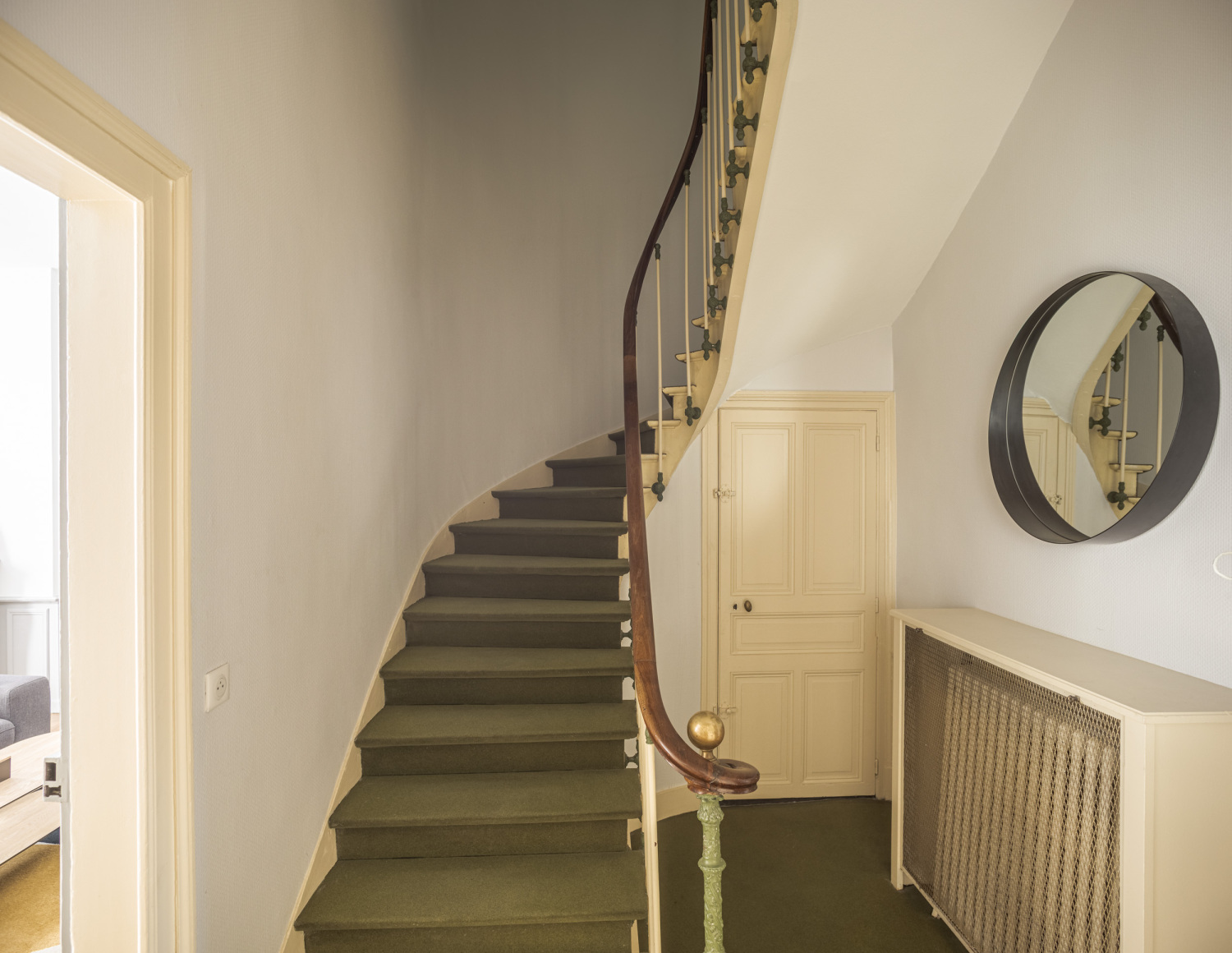 BW7A0822-Panorama HDR.jpg