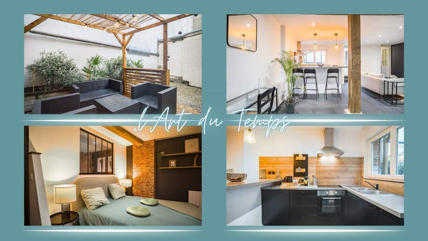 L'art du temps (1).jpg