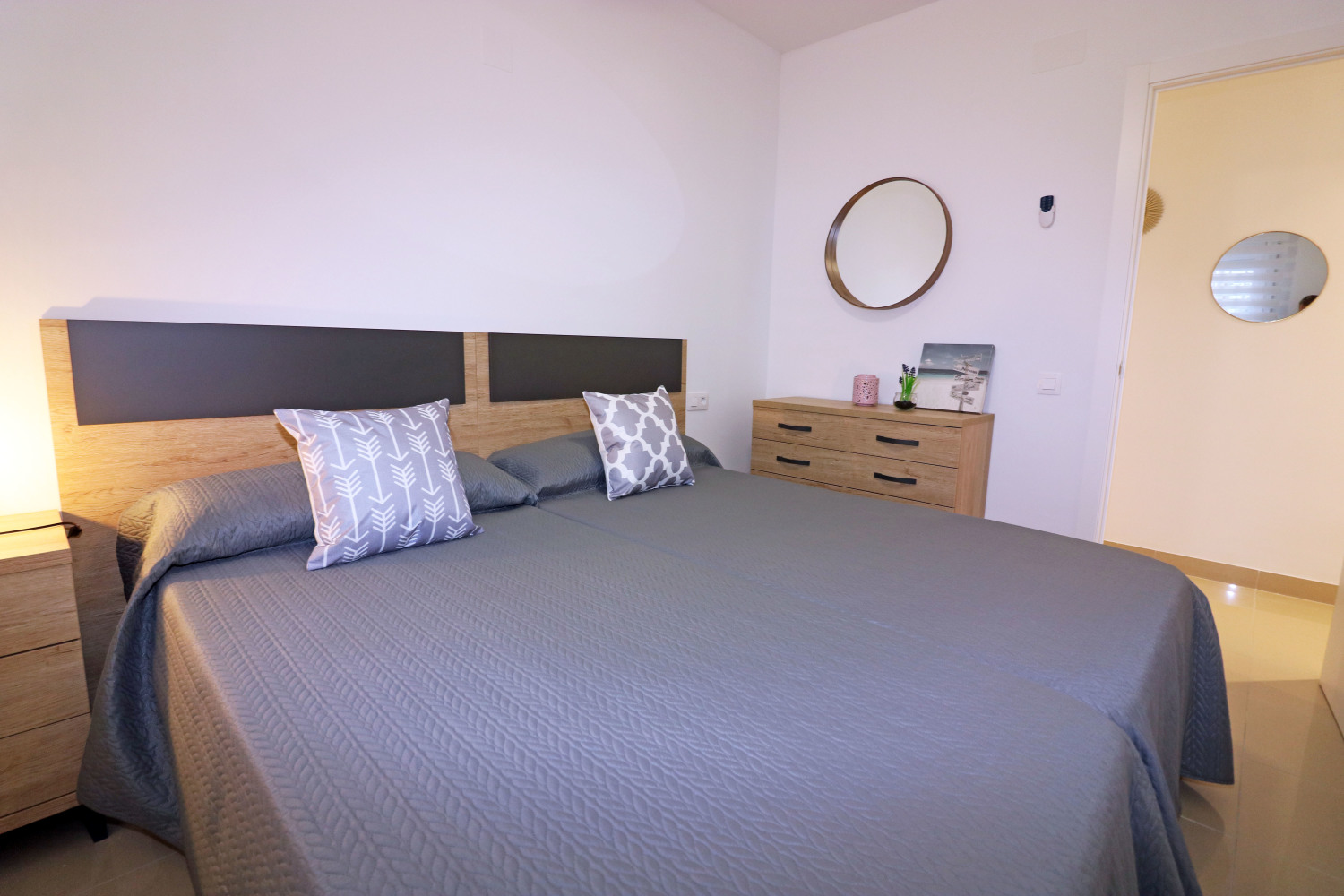 habitació 2 foto 2_2.jpg