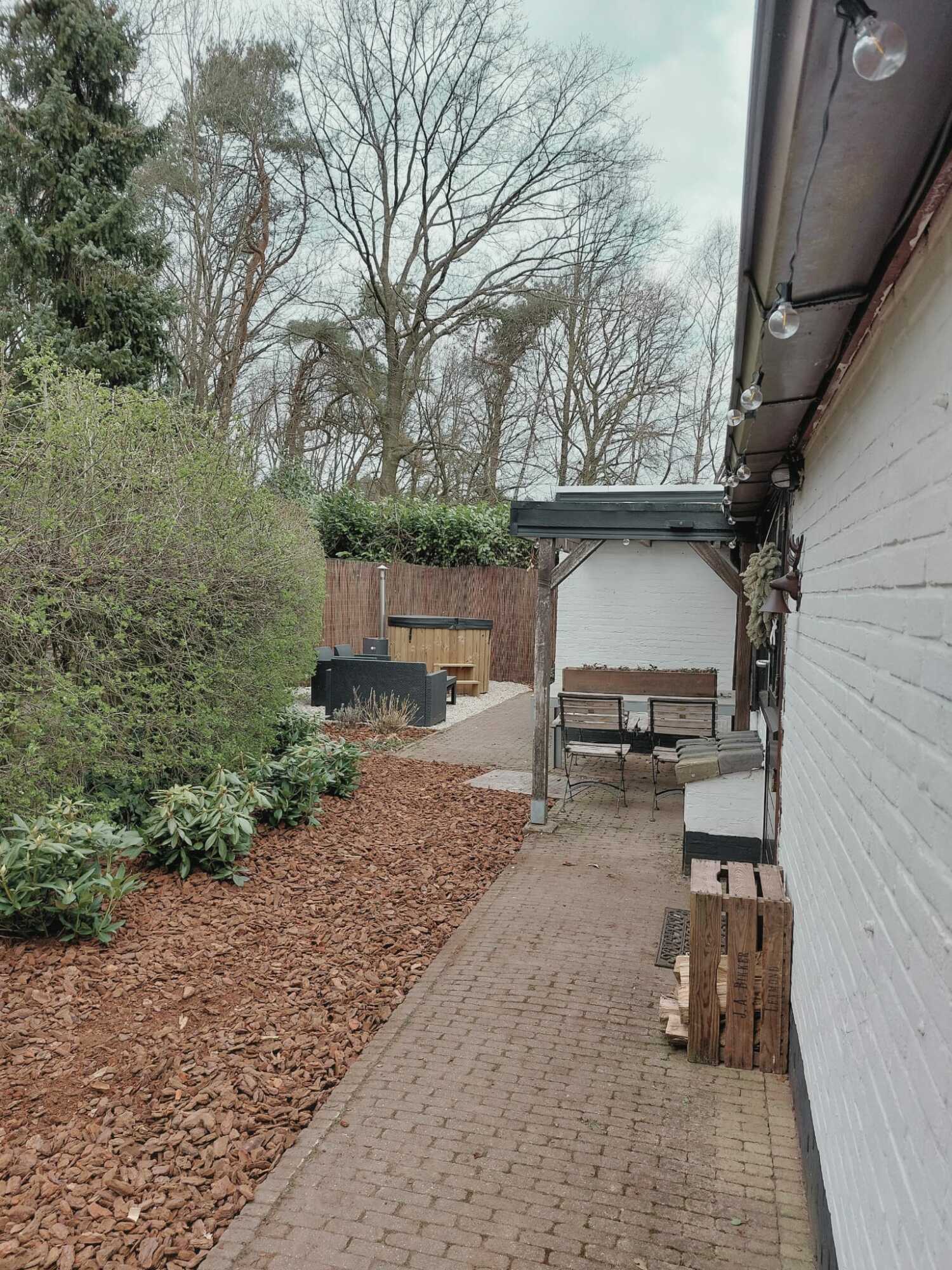 WhatsApp Image 2025-04-10 at 20.39.55.jpeg