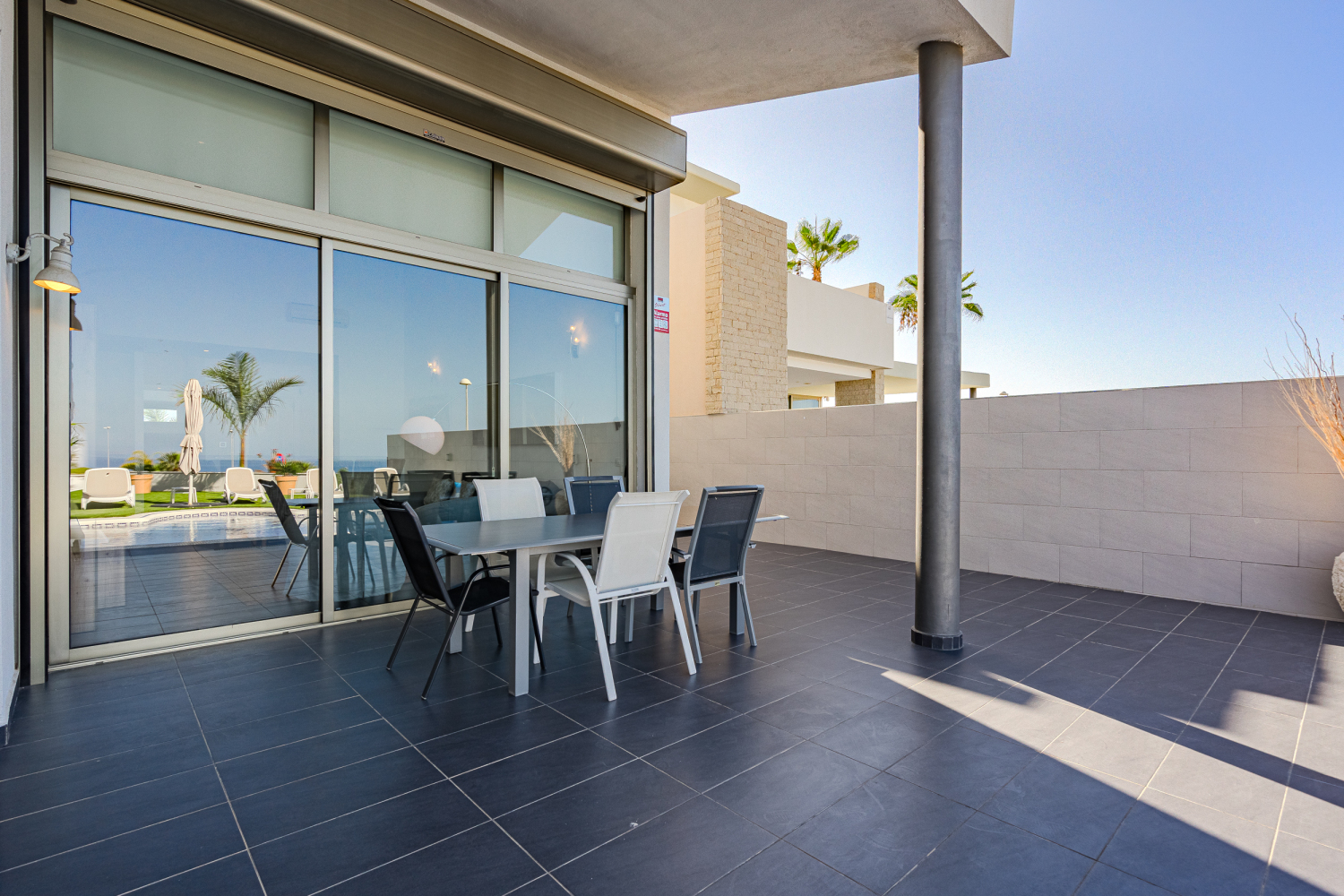 20240902 - 40 - Marco N - La Caleta - FVDv - Villa 6-6.jpg