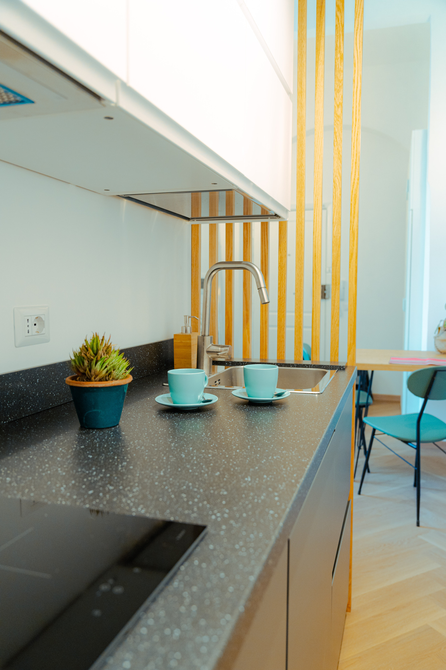 Casa Via Machiavelli-6.jpg