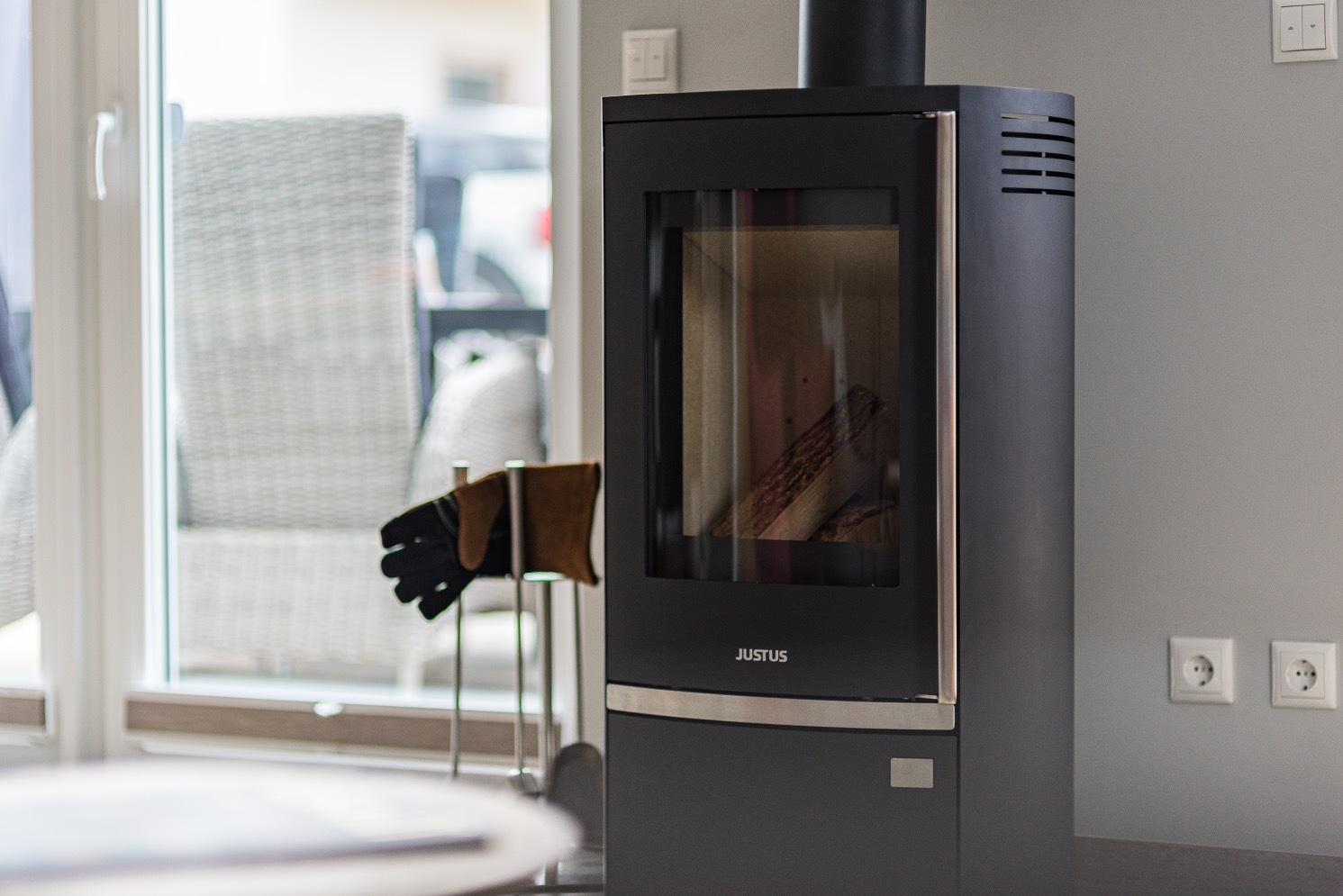 ©Friederike Hegner-2020-Naturundferienpark-Altdorfersee-Haus Eisvogel-71 2.jpg