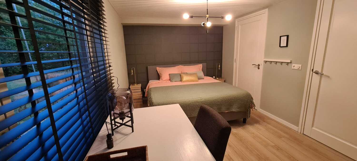 Slaapkamer.jpeg