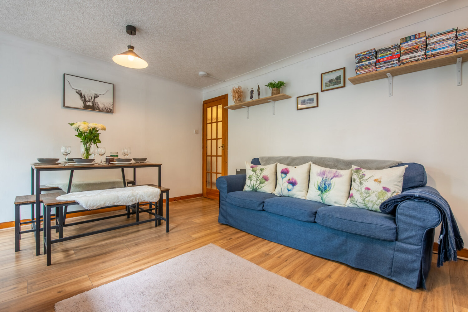 Garden Flat (Low Res)-10.jpg