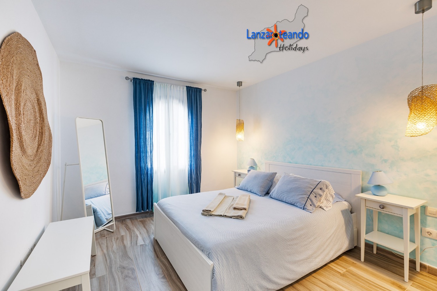 WhatsApp Image 2019-10-21 at 17.36.16(1).jpeg