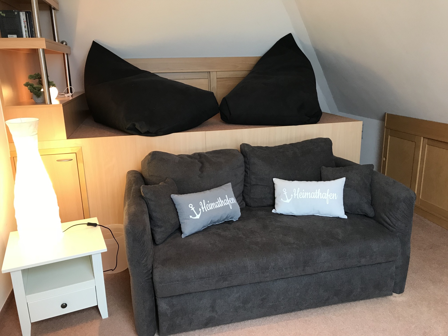 2018-03-31 14.59.09.jpg