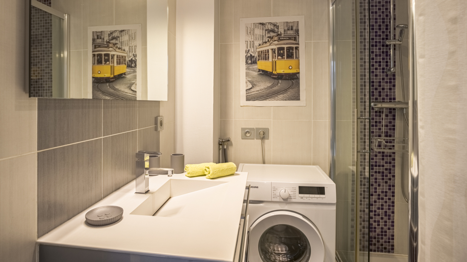 BW7A0196-Panorama HDR.jpg