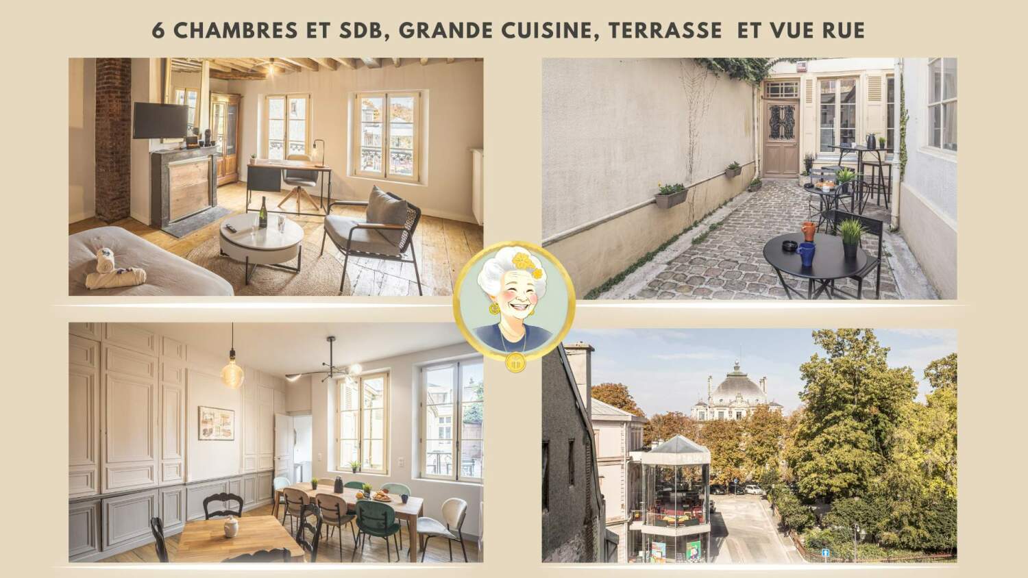 Residence Suzanne.jpg