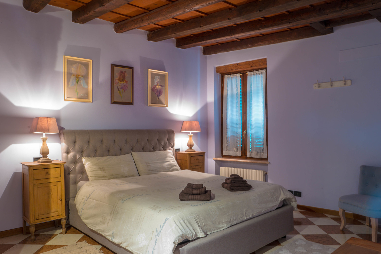 casa perotti verona italy-21.jpg