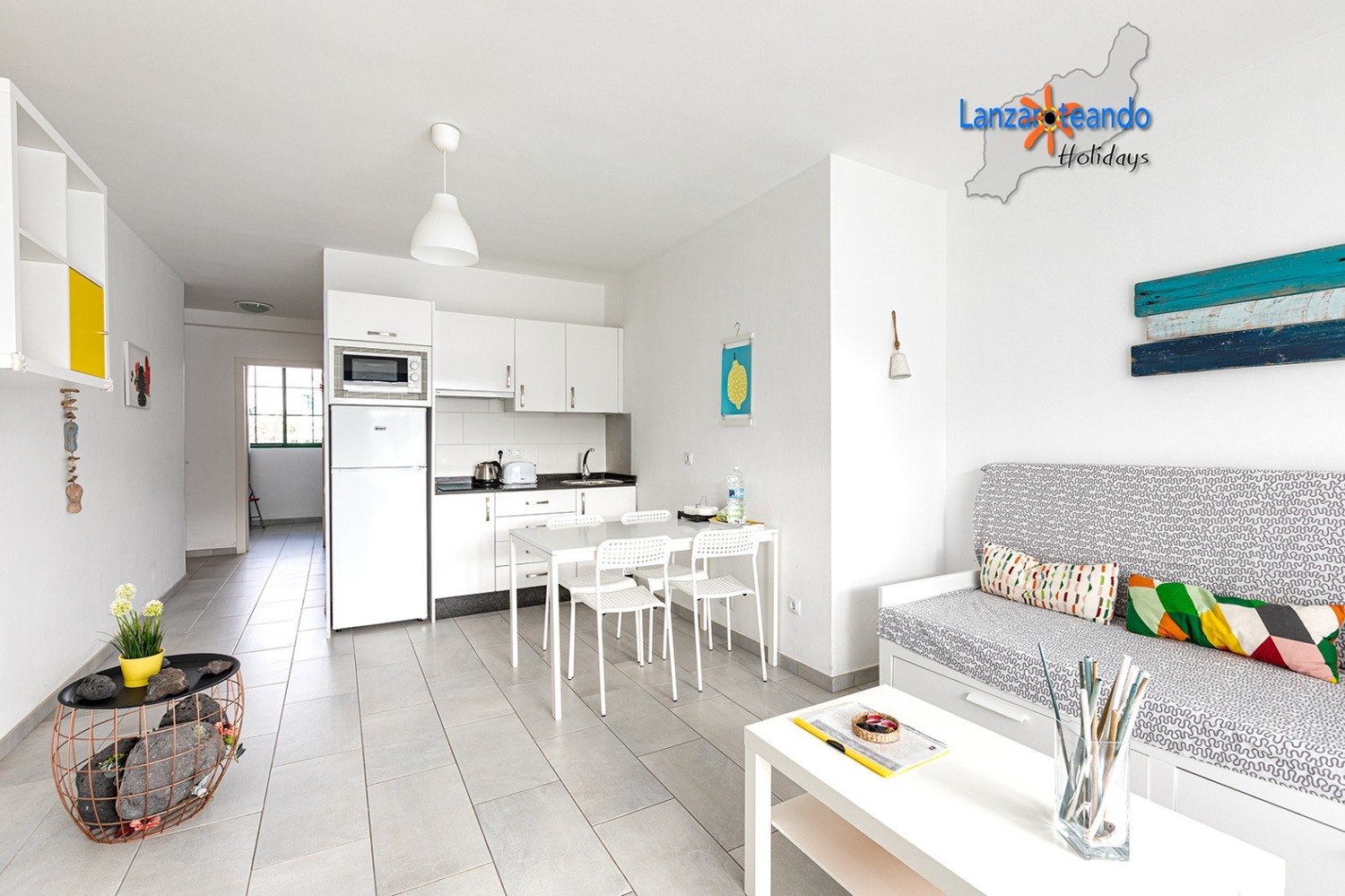 WhatsApp Image 2020-01-12 at 15.55.55.jpeg