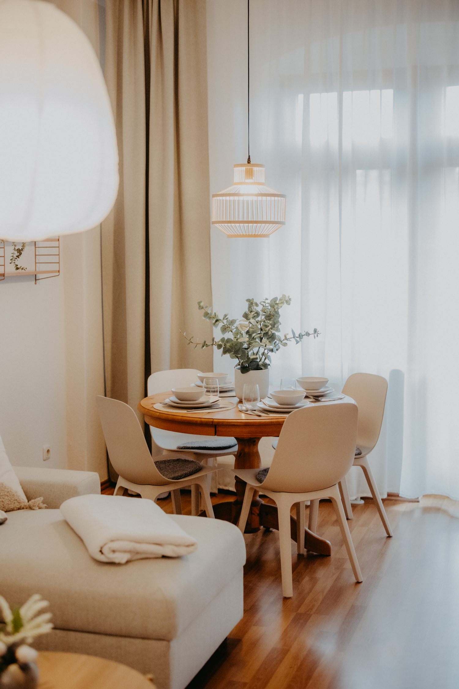 8 - FW_Trachenberg-13.jpg