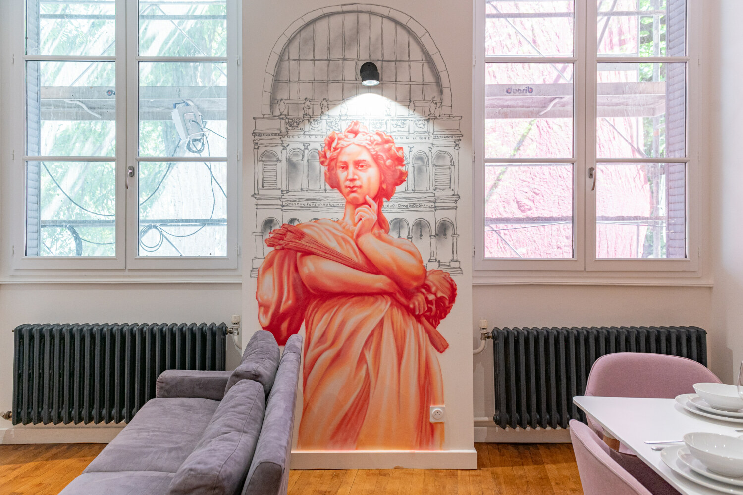 27 montee ST Barthelemy_Opéra-6.jpg