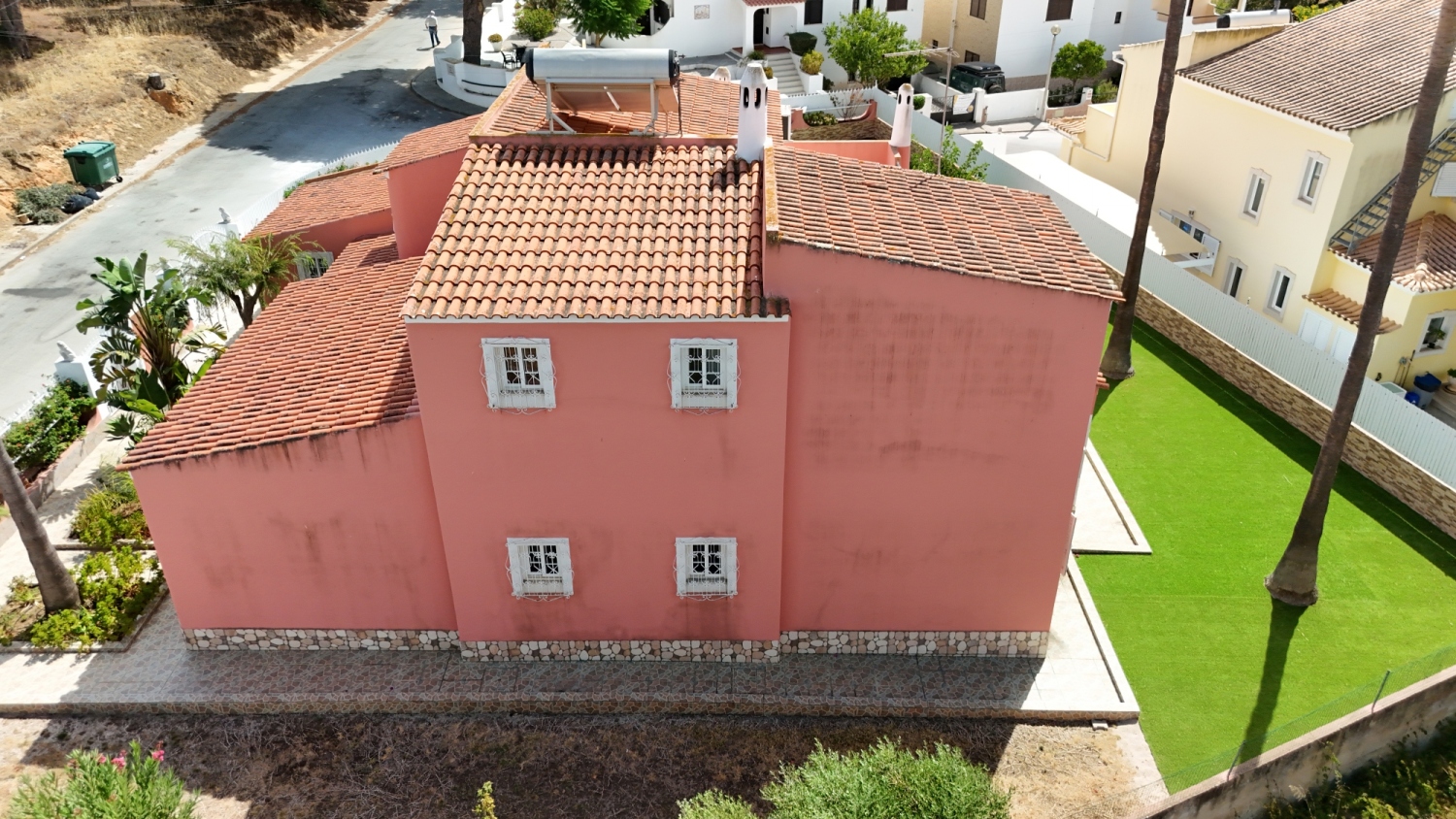 DJI_20250907145409_0070_D 2-1.jpg