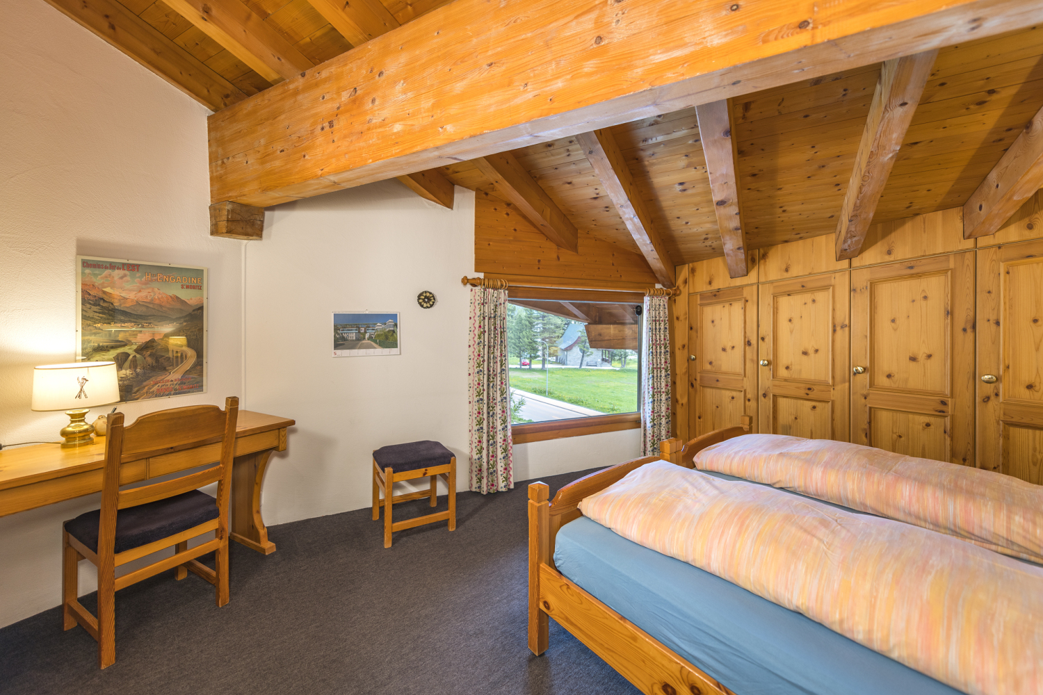 Prad'Sura Maloja 233_RCS3737_k.jpg