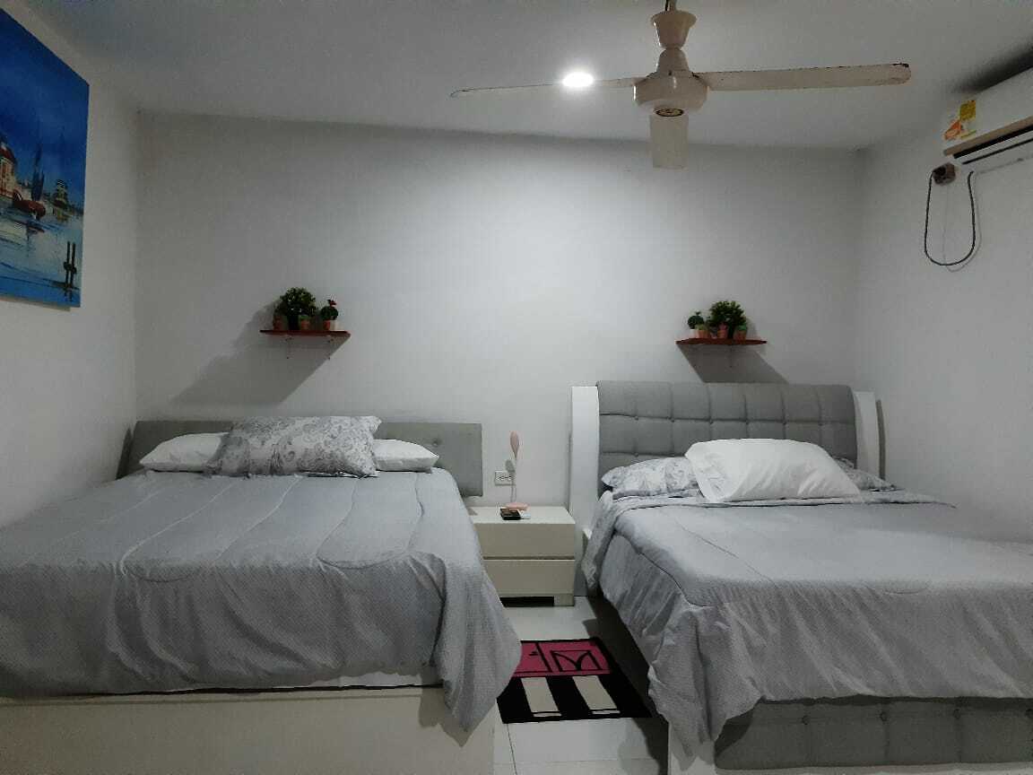 WhatsApp Image 2022-02-11 at 2.41.21 PM.jpeg