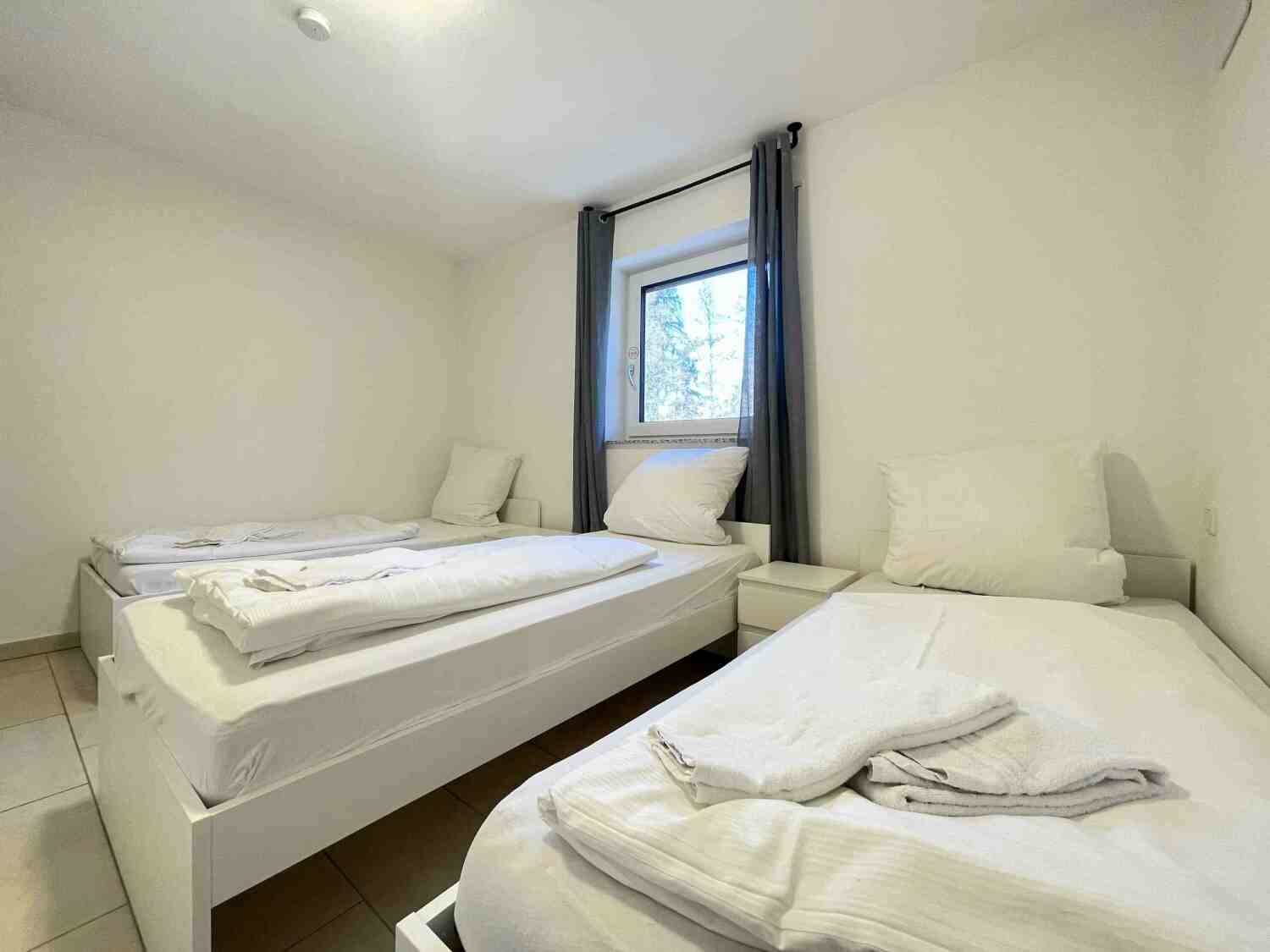 MAX116_ Industriestraße 25b, 93142 Maxhütte-Haidhof (7).jpg