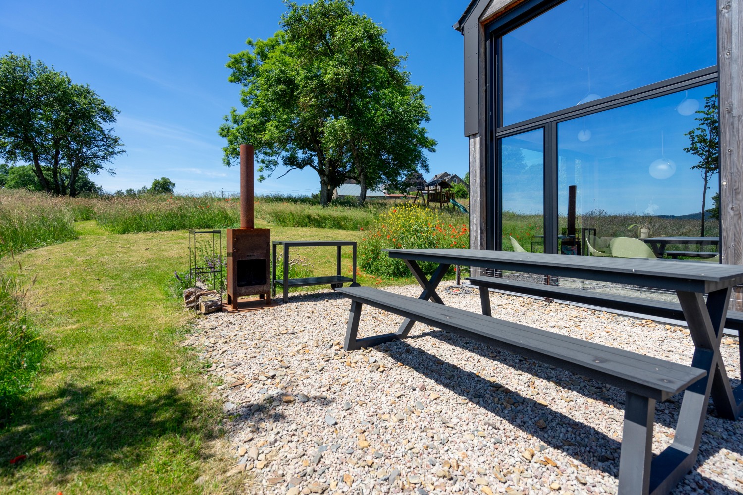 Arduenna Silva Web-08477.jpg