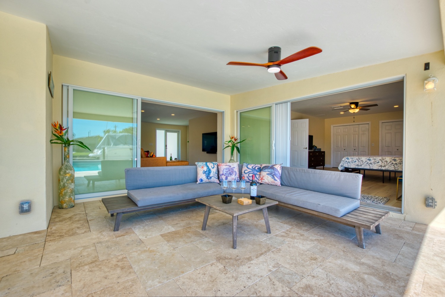 DSC_7865 2resized.jpg