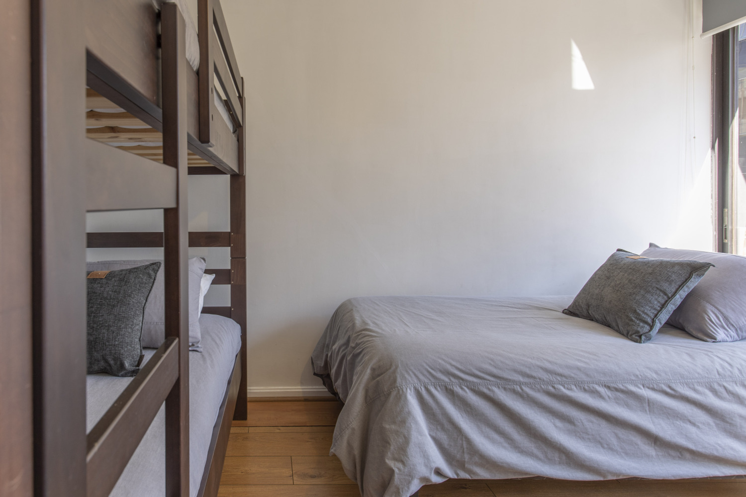 ALN44 - baja - 15.JPG