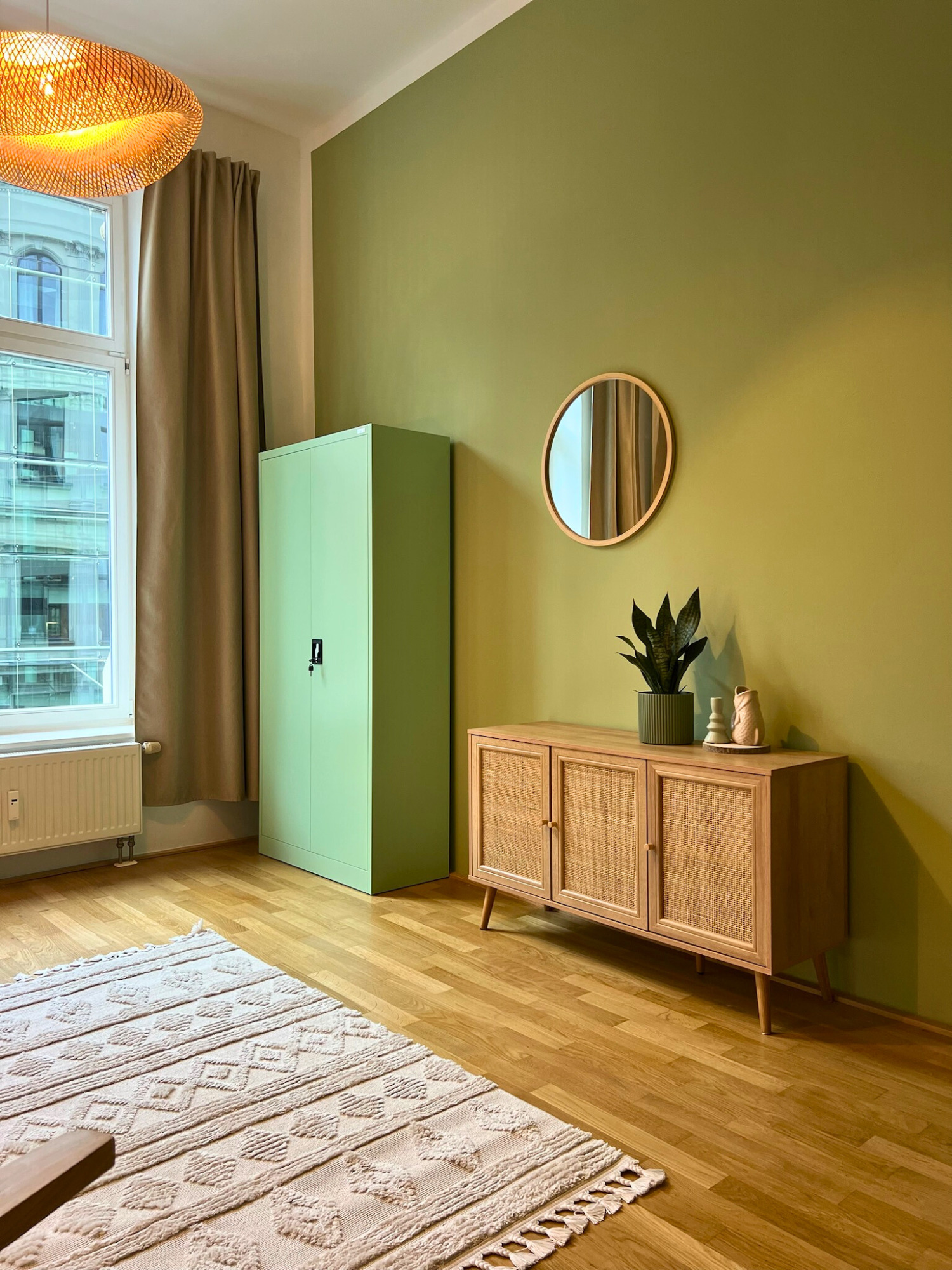 IMG_2832 - bearbeitet.jpg