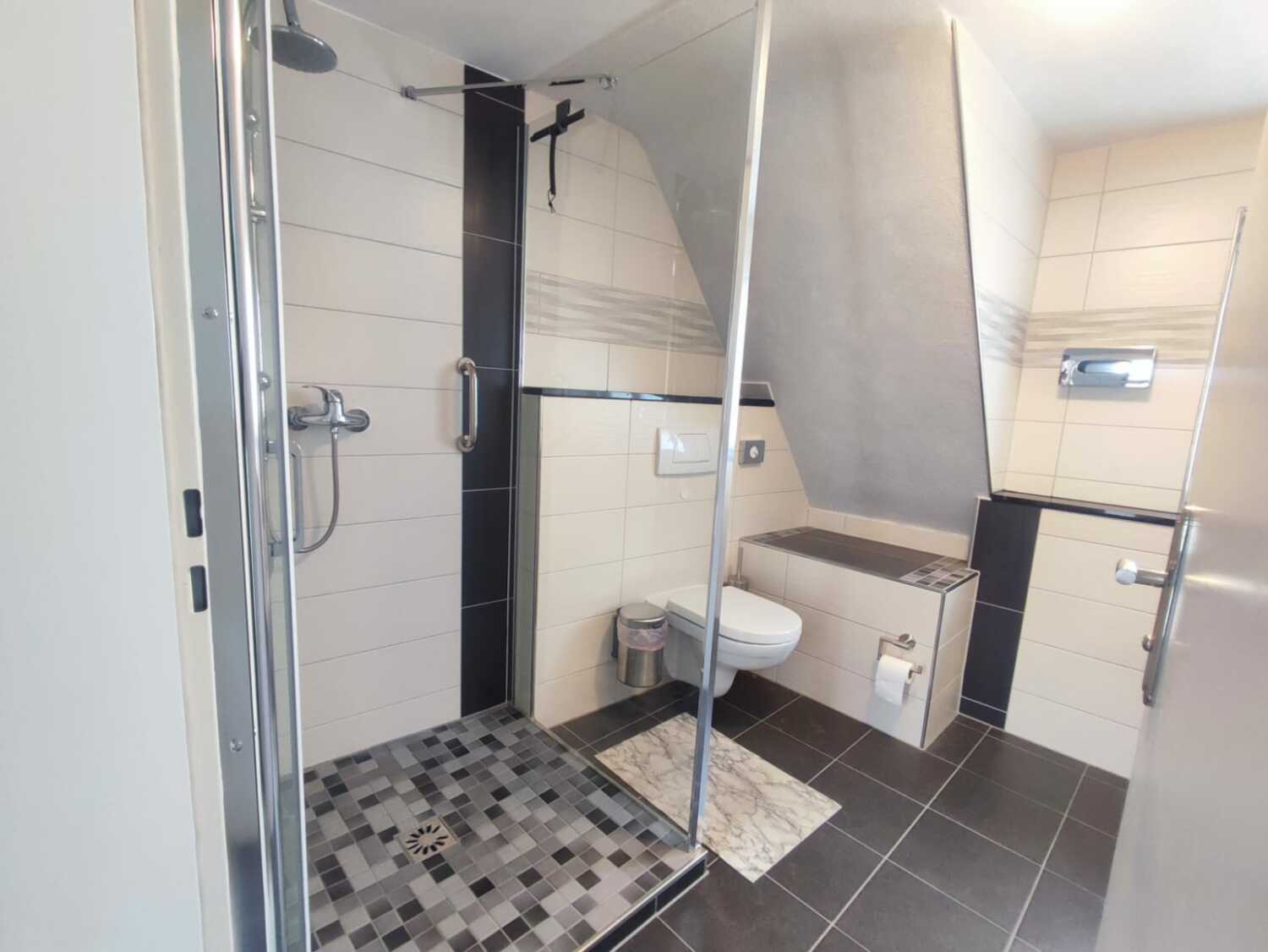 WhatsApp Image 2023-03-06 at 14.10.33 (2).jpeg