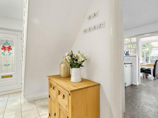 WhatsApp Image 2025-11-03 at 14.02.39 (12).jpeg