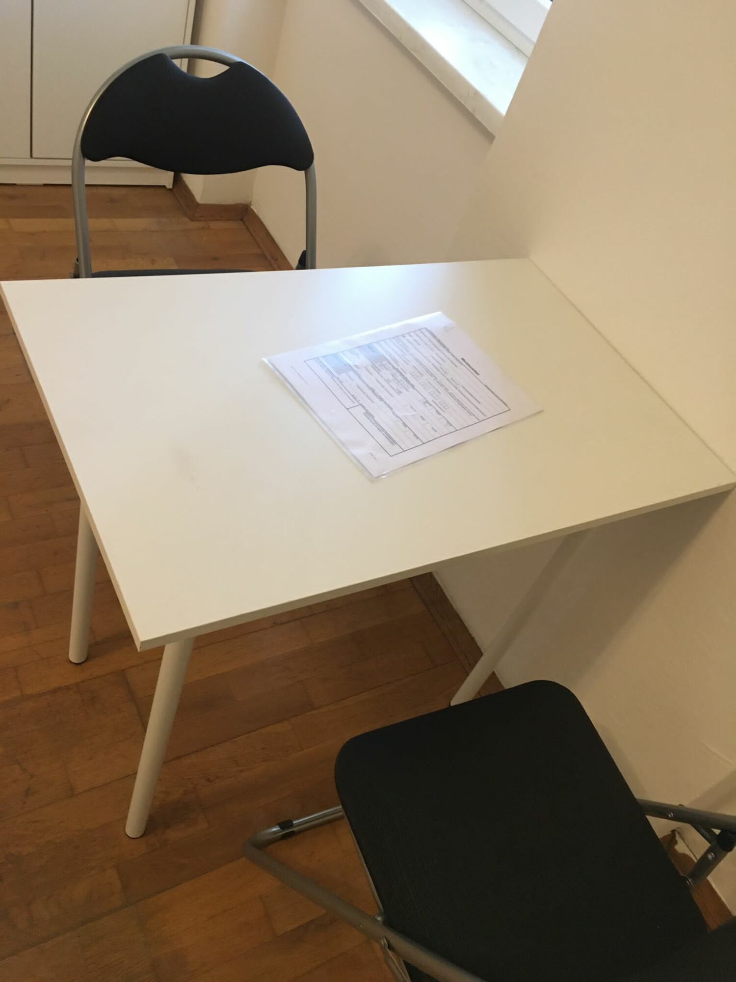 WhatsApp Image 2023-04-26 at 10.05.06.jpeg