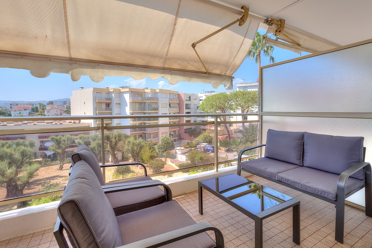 96 wilson - hd-10.jpg