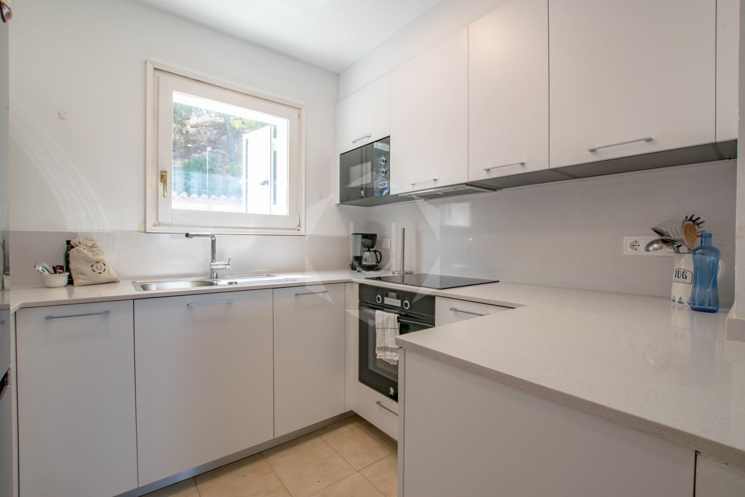 Unique Holiday Home, Sa Nau, Aiguafreda, Begur, Costa Brava0027.jpg